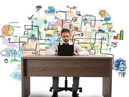 당신이 실제로 똑똑하다는 <strong>신호</strong> 10가지