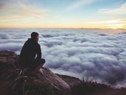 성공과 여가시간, 그리고 <strong>진보</strong>