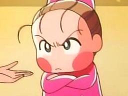 <strong>회사</strong><strong>생활</strong> 7년 차, 미운 서른셋