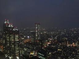 22만 6천원으로 다녀온 도쿄에서 2박3일