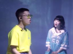 <strong>악동뮤지션</strong> - DINOSAUR