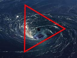 진짜일까? 세계의 미스터리 10