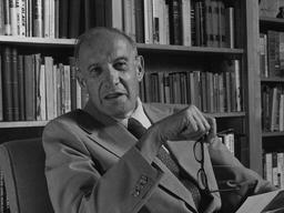 <strong>피터</strong> 드러커가 예측한 2020년