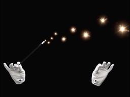 말하기 <strong>공포증</strong>, 발표 울렁증을 위한 1분 말하기 처방전