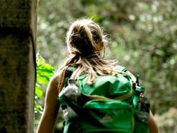 한 번쯤 ‘혼자’ <strong>여행</strong>해야 하는 <strong>이유</strong>