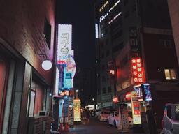 24시간, 빛과 그림자