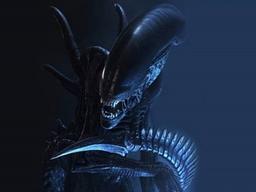 겁쟁이가 겁쟁이에게 추천하는 <strong>공포영화</strong>들