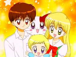 어른이인 당신을 위로해주는 추억의 애니메이션 TOP4