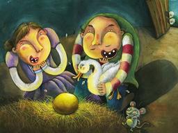 실험은 실험실에서… '혁신을 어디에 해야 할 것인가?'