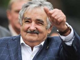 진정한 <strong>리더</strong> 그리고 진정한 행복