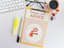 ‘일을 잘해야지’ 보다는 ‘일을 매끄럽게’