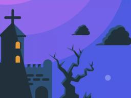 그 많은 제품들은 어디로 갔을까? – Product의 온라인 공동<strong>묘지</strong>