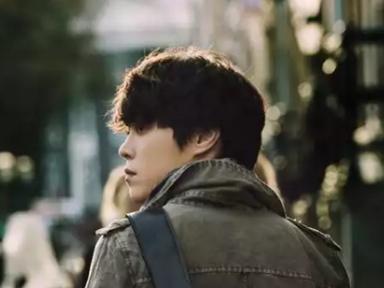 선선한 가을과 잘 어울리는 노래 추천