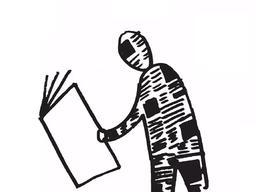 이 시대의 <strong>뉴스</strong> 소비 지침서 : <strong>뉴스</strong>의 시대, 알랭 드 보통