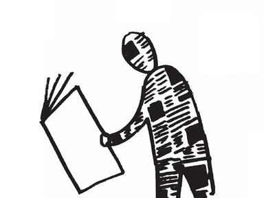 이 시대의 뉴스 소비 지침서 : 뉴스의 시대, 알랭 드 보통