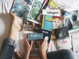 공부를 돈으로 바꾸는 기술