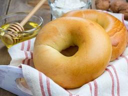 살찐 사람들이 유독 좋아하는 <strong>음식</strong>들 10