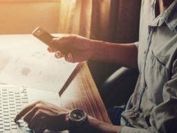 PUBLY는 어떻게 ‘팔리는 <strong>콘텐츠</strong>’로 유료 고객을 끌어모았나?