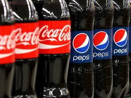 업소용 <strong>콜라</strong>는 맛이 다르다?