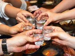 건강과 관련된 잘못 알려진 10가지 <strong>상식</strong>