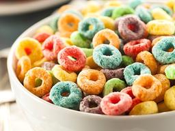 <strong>아침 식사</strong>로 <strong>추천</strong>하고 싶지 않은 음식