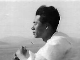 가을, 백석을 읽다