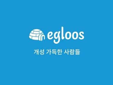 3앱 3색, 당신의 취향을 저격하는 블로그 서비스는 무엇일까?