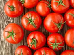 물이 아니어도 괜찮아... <strong>수분 섭취</strong>할 수 있는 음식 10가지