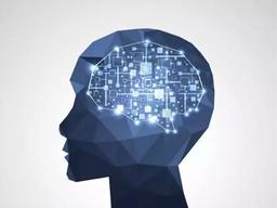 DNA를 통해 얼굴 모양을 예측하는 명탐정 인공지능