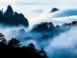 전문가 <strong>추천</strong>! 2박 3일 가기 좋은 <strong>해외</strong> <strong>여행지</strong>