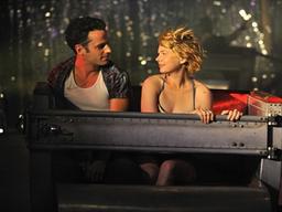 영화 '우리도 사랑일까? (Take This Waltz, 2011)'