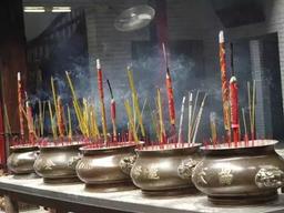 직원들의 행복도를 높이는 6가지 방법