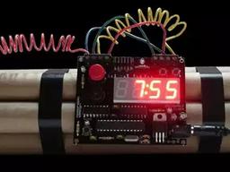 ‘요일 할인’의 비밀