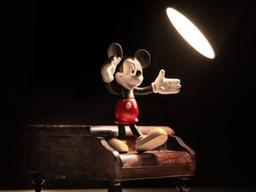 마음을 울리는 <strong>스피치</strong>, 한 사람을 겨냥하라