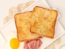 쉽고 간단한데 <strong>중독</strong>성까지 있는 대박 레시피