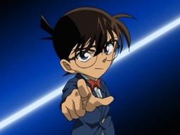 왜 사람들은 코난과 김전일 말을 안 들을까?