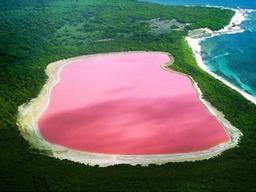 버킷리스트에 들어갈 세계 여행지 TOP10