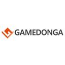 gamedonga