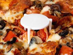 자주 사용하지만 이름은 잘 알지 못하는 물건 10가지