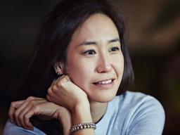 강주은 “장점을 먼저 봐요, 짧게 말하고 기다려요”