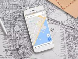 구글 <strong>안드로이드</strong> <strong>원</strong> 스마트폰! 샤오미 Mi A1의 가치는?