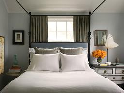 우리 집이 좁아 보이는 이유 10