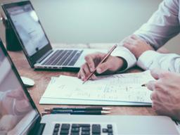 실력을 기르는 지름길