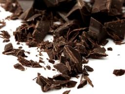 시도 때도 없는 ‘화장실 신호’…이걸 드셨군요?