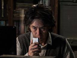 혼란의 미학, 또는 미끼? - ‘살인자의 기억법’