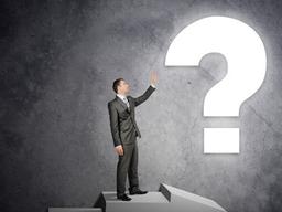 좋은 <strong>리더</strong>가 되는 방법 10가지