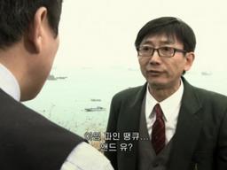 한국 교육을 받은 사람들이 여행을 많이 가야하는 이유