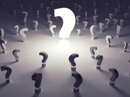 <strong>마케터</strong>에게 이런 질문은 이제 제발 그만!