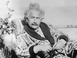 <strong>아인슈타인</strong>, 다윈, 니체를 성공으로 이끈 2시간의 법칙