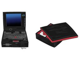 싱크패드 25주년